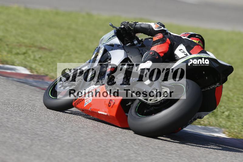 /Archiv-2024/58 13.08.2024 Paddys Races Days-Brenner25 ADR/Sport-Profi/67